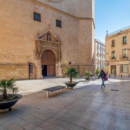Apartments Lilia ريوس الغرفة الصورة