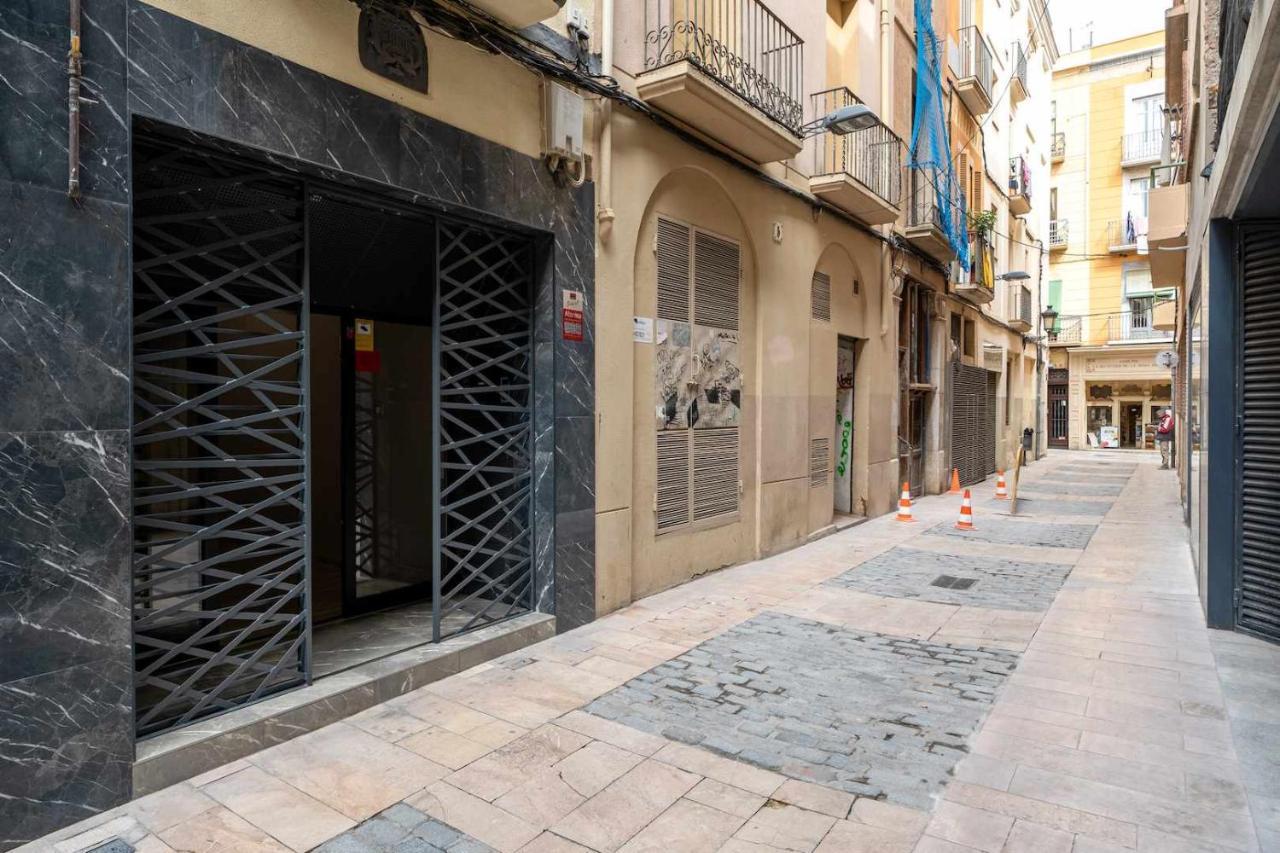 Apartments Lilia ريوس الغرفة الصورة