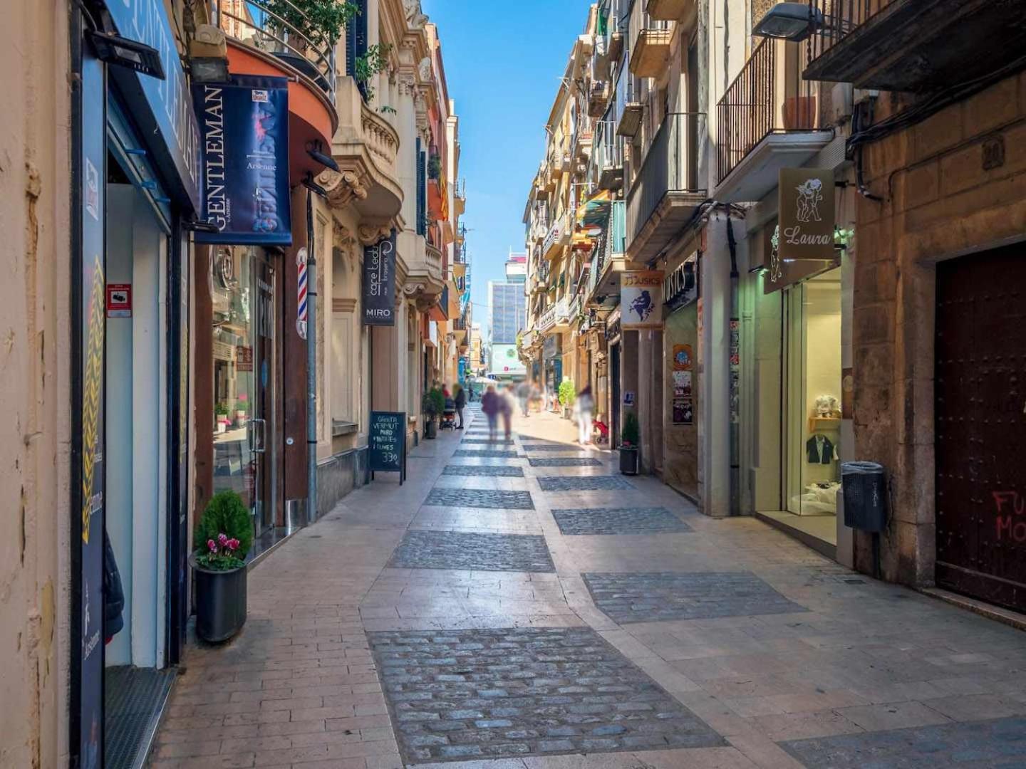 Apartments Lilia ريوس الغرفة الصورة